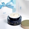 Dr.G Dr. G’s Strongest Best Cream 2-piece Set (Black Snail