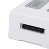 Drone Battery White 5870mAh High Capacity Drone Intelligent Battery for