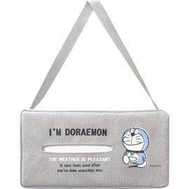 I Dora Aemon DE004 Tissue Case