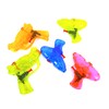 Set+de+5+pistolets+%C3%A0+eau+WonderKids+1+jet+11cm