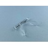 Switch It! Original Universal Nose Bridges & Comfort Pads for
