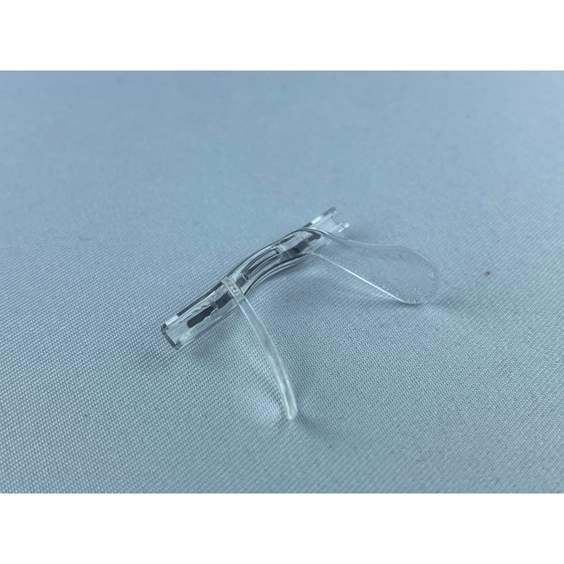 Switch It! Original Universal Nose Bridges & Comfort Pads for