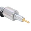 12V Parking Heater Fuel Pump 65ml Stainless Steel High Performance