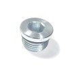 Weatherhead 7238X12 by WEATHERHEAD - Adapter - Adapter Plug O-Ring
