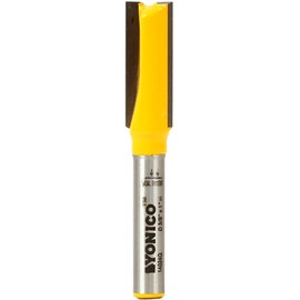 Yonico - Broca recta para ruteadora
