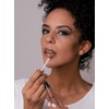 und GRETEL Naturkosmetik Kutzen Lip Gloss - Nourishing, Highly Pigmented,