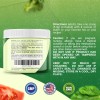 GardenGreens-F<wbr/>ruits & Veggies Detox Powder-Digesti<wbr/>ve & Immune Support-4 Bottles