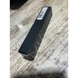 Nars PowerMatte Lip Pigment - Give It Up - 0.18oz/5.5ML New in Box