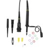 P4250 1 2KV 250MHz High Voltage Probe Oscilloscope Probe for