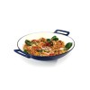 Broil King Porcelain Cast Iron Wok