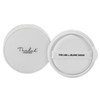 더랩바이블랑두 The Lab by Blanc Do Cushion 02 Beige Original