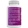 NEW AGE Collagen Pills Biotin Keratin Saw Palmetto Hyaluronic Acid