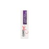 Laxoya Comprimidos 50mg Tabletas