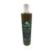 Shampoo de Romero reforzado