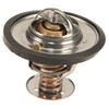 Saab Original 9-5, 9-3, 9000, 900 Thermostat Kit 30577561
