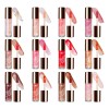Brillo Labial Italia Deluxe Thirsty Pout 12 Tonos