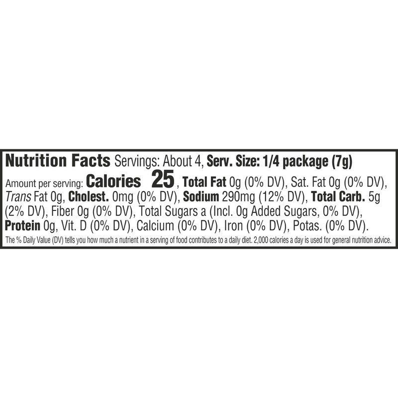Jell-O Zero Sugar Instant Pudding & Pie Filling Mix, Pistachio