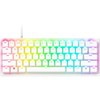 Razer Huntsman V3 Pro Mini 60% Esports Gaming Keyboard: Analog