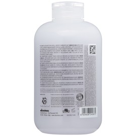 Davines Love Smoothing Champú, 249 ml