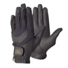 AK Stylish Young Generation All Season Breathable Horse Riding Gloves