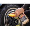 Meguiar's Professional Vinyl and Rubber Cleaner Conditioner M4016 - Pro-Grade