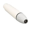 HD 7L Dental Scaler Handle Dental Universal Descaler Handpiece Replacement