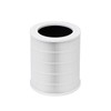 Nispira AP401 AP402 AP403 Filter Replacement for Dr.J AP401 AP402,