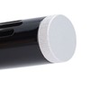 Handheld Car Ashtray Windproof Leakproof Large Capacity Portable Ashtray with