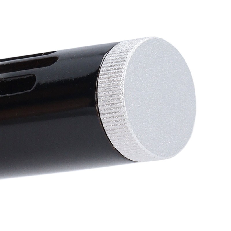 Handheld Car Ashtray Windproof Leakproof Large Capacity Portable Ashtray with