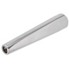 Beer Tap Handle 304 Stainless Steel Beer Faucet Handle for