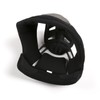 KLIM TK1200 Head Padding SM Black
