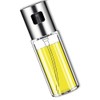 GC GLOBALCOMMERCE Air Fryer Oil Sprayer 100ml Glass Oil