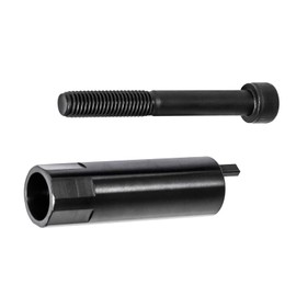 Crankshaft Turning Tool for 1990~2020 Ducati 1098 1198 1199 1299 848 Hypermotard Engine