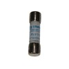 FLUKE Fuse FLU 11A 0FLU011.T Ceramic 10x38 11A for Multimeters