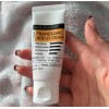 Derma Factory Crema Facial Ácido Tranexámico 6% Libre Parabenos