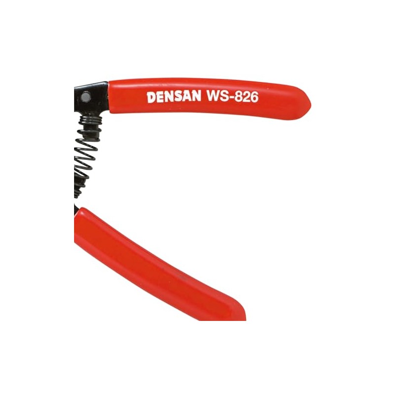 densan Wire Stripper WS – 826