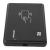 ID Card Reader Low Frequency 125KHZ RFID ID Card Reader