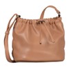 Tom Tailor and Denim Tom Tailor Bags Women's Sabrina Shopper