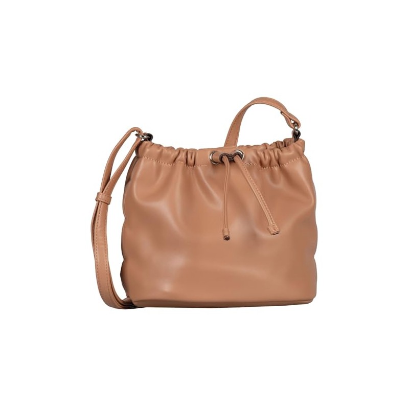 Tom Tailor and Denim Tom Tailor Bags Women's Sabrina Shopper