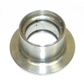 WSM Sea-Doo 580-951 Support Ring '96-'07 272000064 PWC 003-118