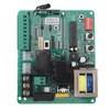 Universal Circuit Control Board for Sliding Gate Opener Main Electronic
