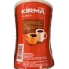 Cafe Kirma - Coffee - 100% Peruano - 2 PACK