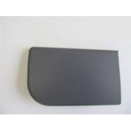 Genuine LAND ROVER ARMREST FRONT SEAT FINISHER RANGE ROVER 4.0 4.6 P38 OEM LH AWR1977LNF