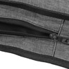 Sketchpad Bag Single Shoulder Reinforced Waterproof Portable Large Capacity Multiple