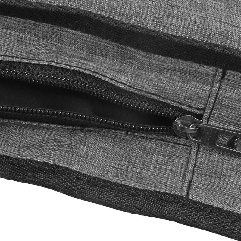 Sketchpad Bag Single Shoulder Reinforced Waterproof Portable Large Capacity Multiple