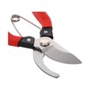 Sankyo Corporation sita Pruning Shears 7.9 inches (200 mm) A259