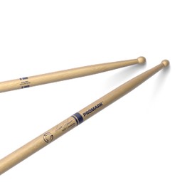 ProMark TXDC17IW Promark System Blue Scott Johnson DC17 Light Drumsticks