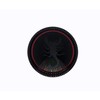 Genuine Part 19 Scorpion MGL 150XG Mechanical Brake Knob Part