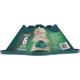 Jack Post 156726 506-ST Plastic Stand.50 gal