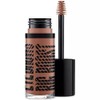 MAC Gel para Cejas Eye Brows Big Boost Tinted Brow